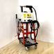 Споттер по сталі Monch Steel Pro 3kW 6800А Full 4908 3800 фото 1