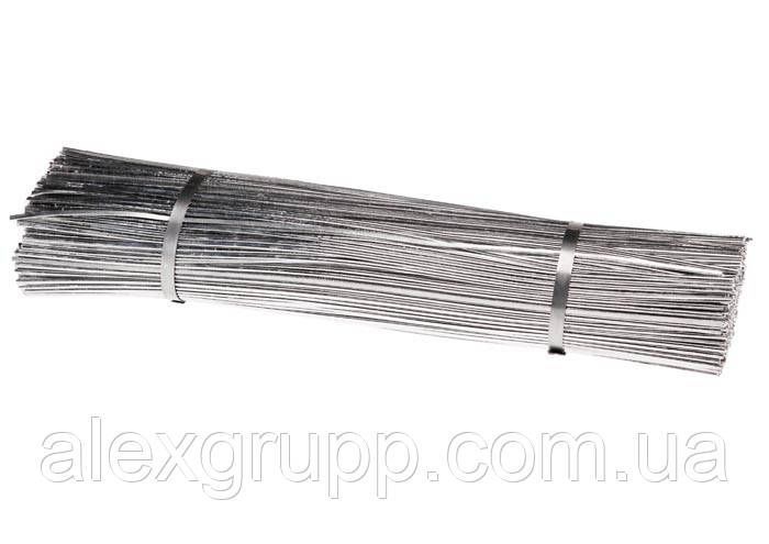 Олово для кузова автомобиля Monch Германия 1кг Pb74Sn25Sb1 M_Pb74Sn25Sb1 фото
