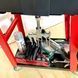 Споттер по алюмінію Monch Alu Pro 15D 11000A 3KVA Alu Pro 15D фото 7