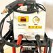Споттер по алюмінію Monch Alu Pro 15D 11000A 3KVA Alu Pro 15D фото 5