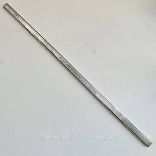 Оловянные прутки, стержни для пайки кузова автомобиля Felder (аналог Wurth) 0,3кг 98230 фото