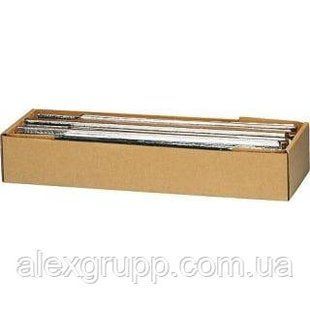 Припій Felder Sn63Pb37 Німеччина Sn63Pb37 фото