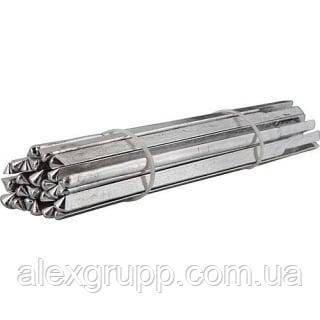 Припой Felder Sn63Pb37 Германия Sn63Pb37 фото