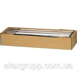 Припій Felder Sn63Pb37 Німеччина Sn63Pb37 фото