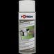 Мідний герметик для точкового зварювання CU Weld Spray Forch L233 400ml 6200 2200 фото