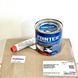 Шпаклівка яку не бачить товщиномір Painter Professional 750g PP_750 фото