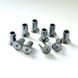 Кузовна заклепка Flow Form Rivet S3 | steel | &Oslash; 5.6 &times; 10.6 mm 10шт 2473821402 фото 1