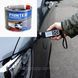 Шпаклівка під прибор Painter Professional 750g Антісенсор PP_750 фото