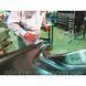 Клей Forch K185 для склеювання кузовних деталей 215g K185 фото 4